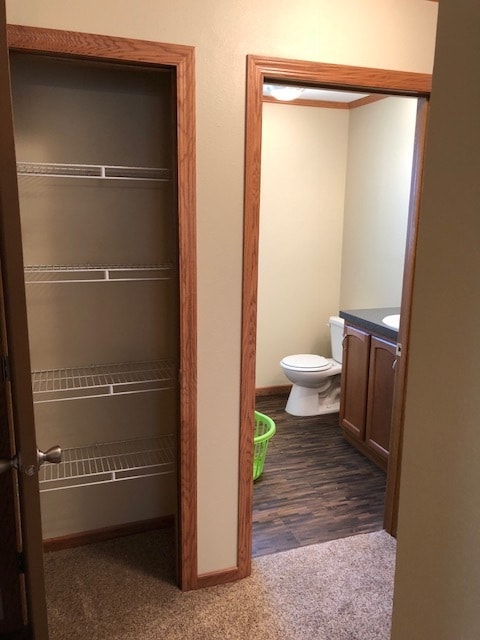 Building Photo - 204 E 10th Ave