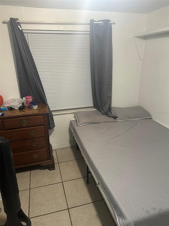 Foto del edificio - 6360 30th St N