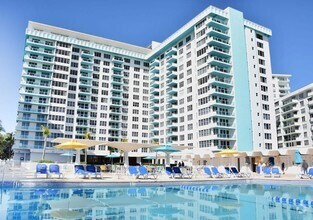 Apartments For Rent In Miami Beach Fl