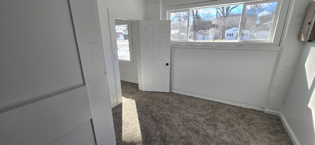 Foto del edificio - 120 2nd St