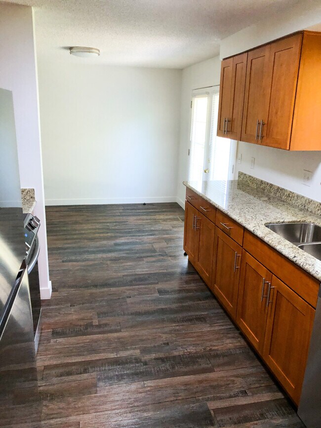 Building Photo - 11217 105th Ave SW