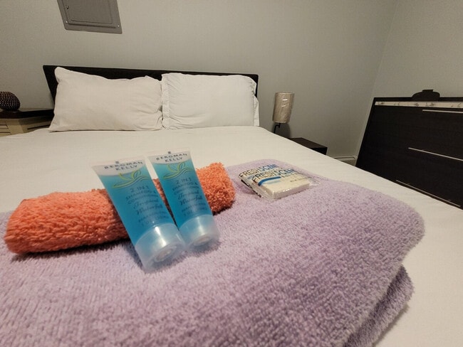 Foto del edificio - 26 Fiore St