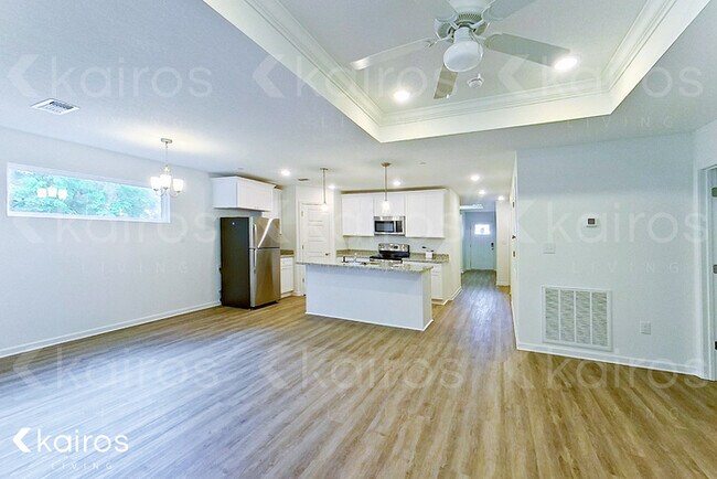 Foto del edificio - 11365 Camden Ct Cir