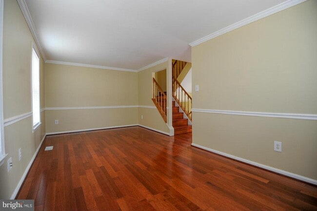 Foto del edificio - 6627 Briarleigh Way