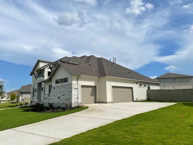 Foto del edificio - 128 Arbolado Lp