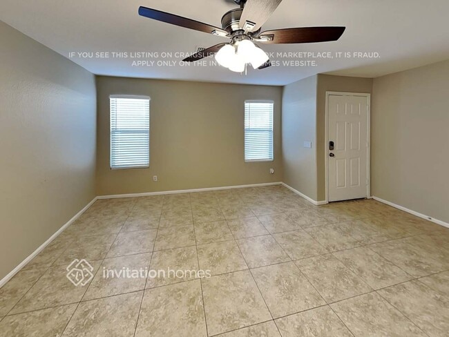 Foto del edificio - 40177 N Costa Del Sol Dr