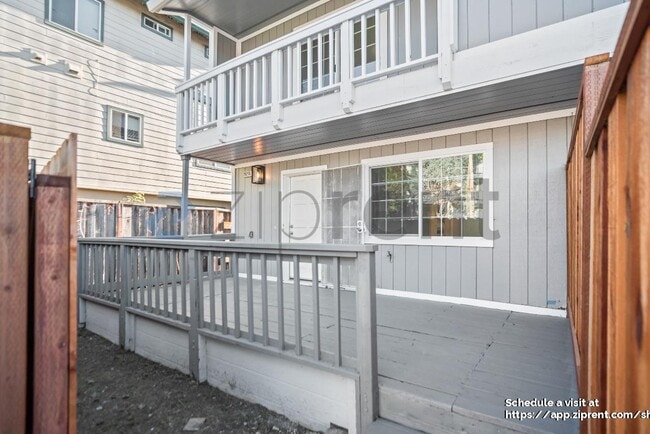 Foto del edificio - 29215 Dixon St