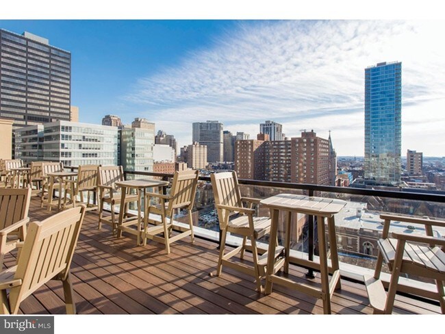 Foto del edificio - 2121 Market St