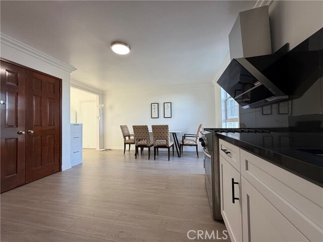 Foto del edificio - 2646 Broken Feather Ln