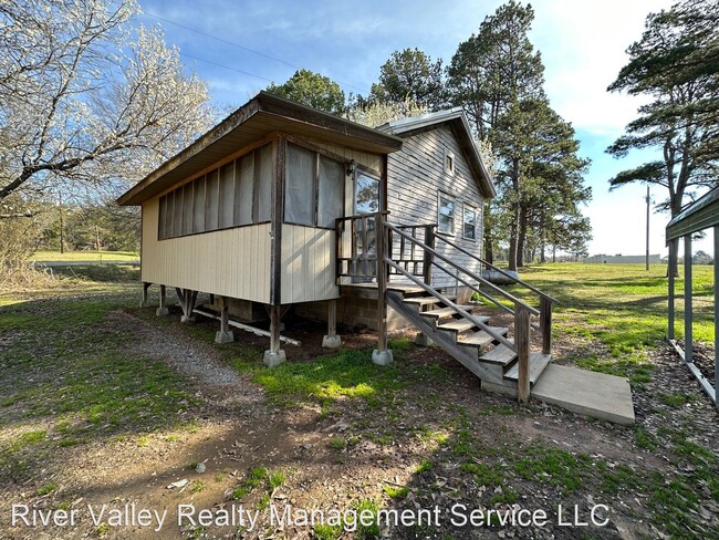 Building Photo - 1 br, 1 bath House - 56 Evelyn Lane