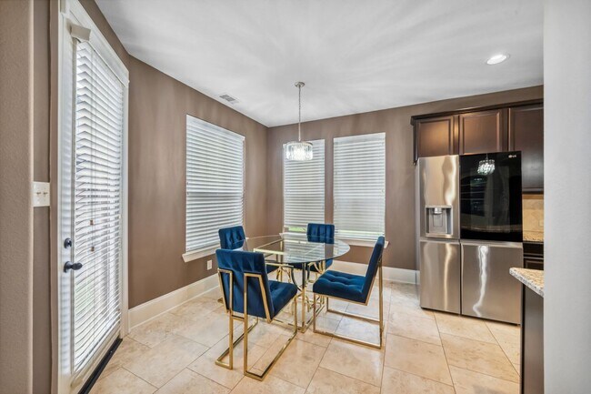Foto del edificio - 14831 Vesper Lake Ct