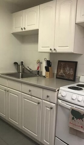 Foto del edificio - 197 Kent St