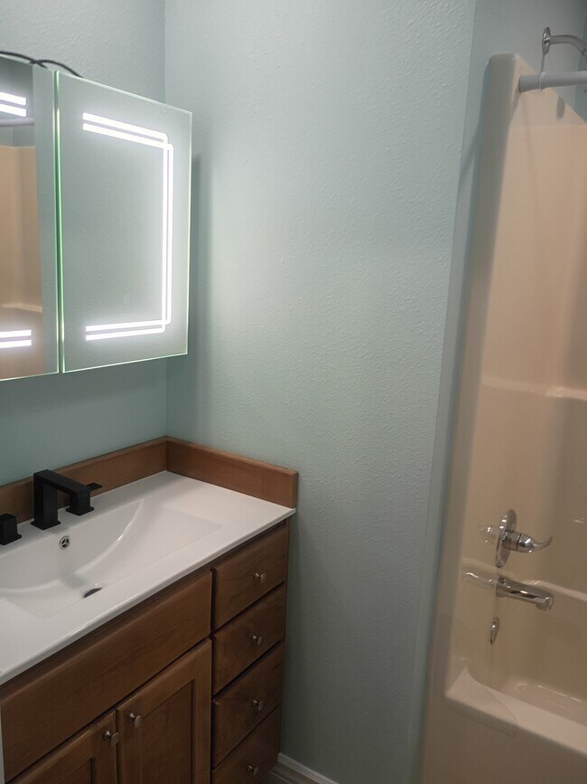 Foto del edificio - 914 Jackson St