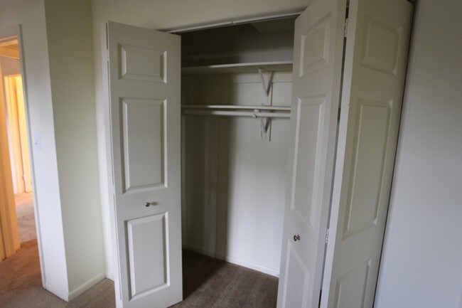 Woodscape Apartments in Newport News VA Apartments com