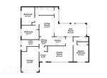 Primary Photo - 301 Chutney Dr