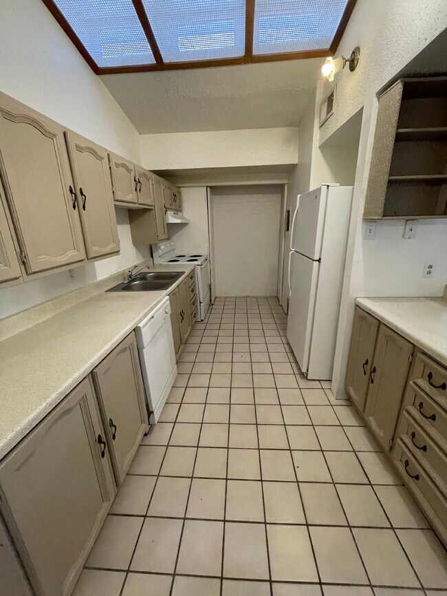 Foto del edificio - 4910 38th St