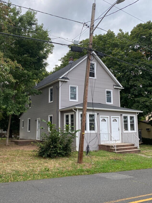 Primary Photo - 59 Pearl St