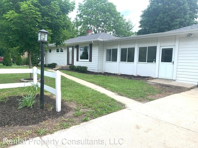 Building Photo - 3 br, 2 bath House - 1164 Forest Hill Ave SE