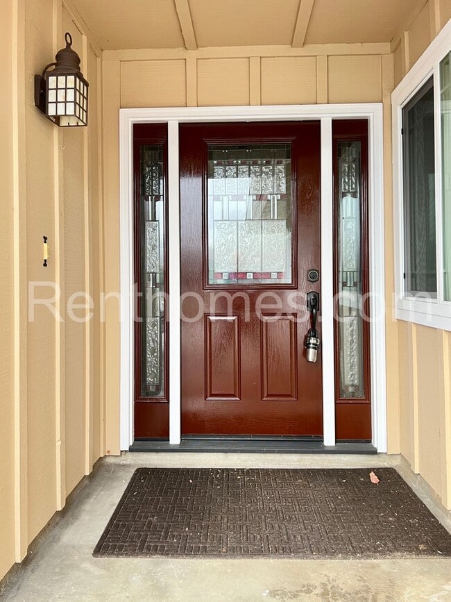 Building Photo - 4544 Jutland Dr