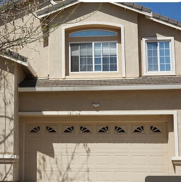 Foto principal - 2952 Campbell Ln
