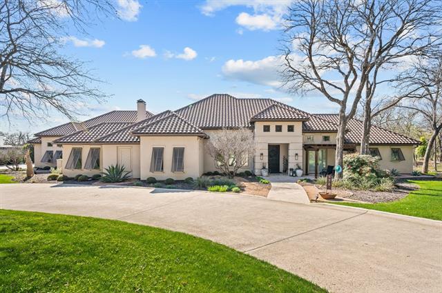 Building Photo - 170 Jellico Cir W