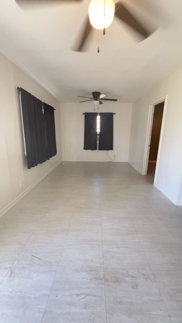 Foto del edificio - Cozy 1-bedroom, 1-bathroom