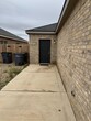 Primary Photo - 5526 Itasca St