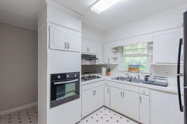 Foto del edificio - Rooms for rent in Atlanta