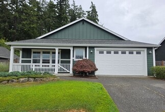 Building Photo - 20256 Hillsong Pl NE