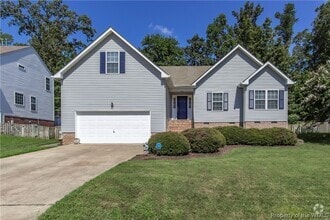 Building Photo - 5312 Rockingham Dr