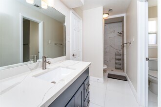 Building Photo - 8311 Amber Cove Dr