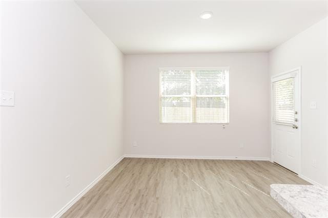 Building Photo - 8300 Runner Oak Ln