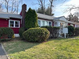 Building Photo - 42 Fulton Ave