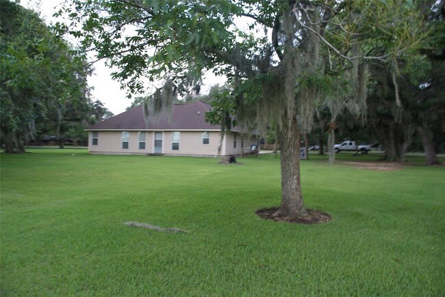 Foto del edificio - 8415 Reterio Dr