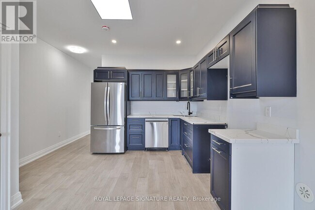 Building Photo - 60 Belvidere Ave