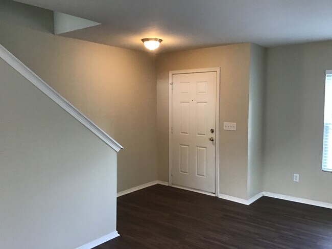 Foto del edificio - 12314 Hamilton Jones Drive