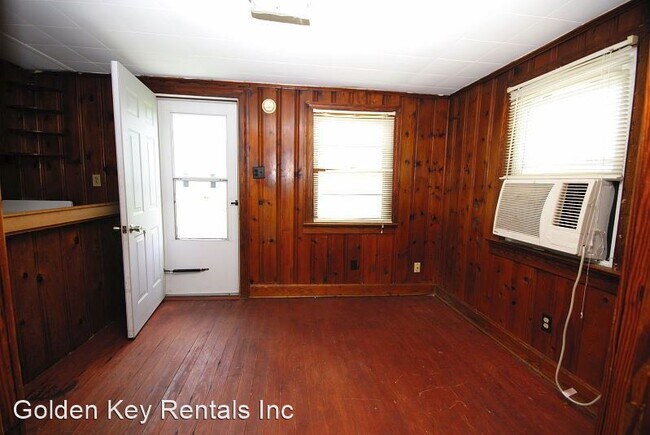 Foto del edificio - 2 br, 1 bath House - 513 Memorial Church Road