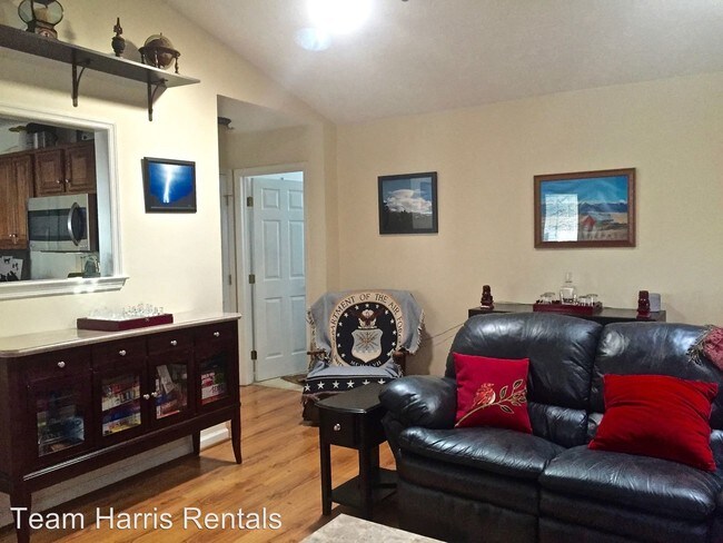 Building Photo - 3 br, 2 bath House - 273 Coachman Way
