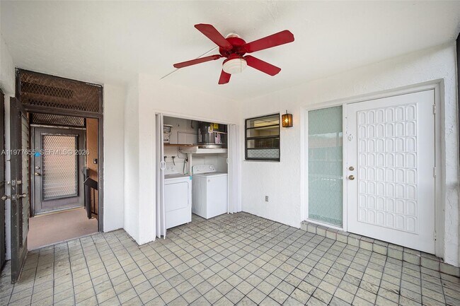 Foto del edificio - 8600 NW 34th Pl