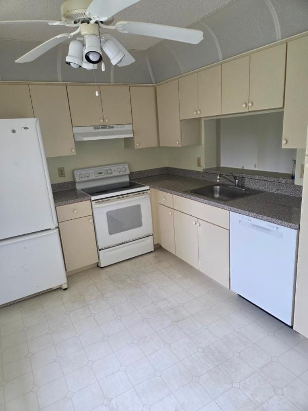 Foto del edificio - 3369 Perimeter Dr