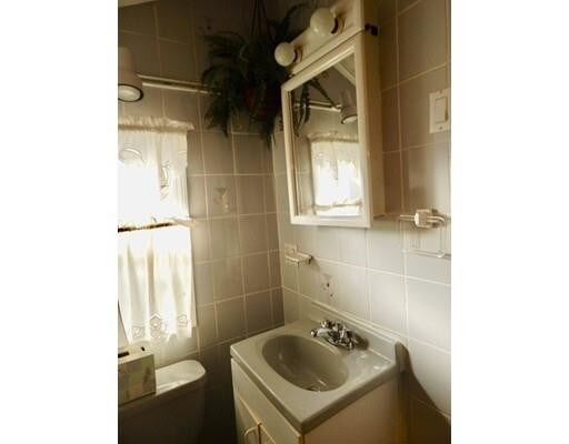 Foto del edificio - 799 E 3rd St