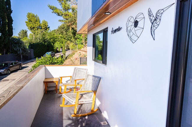 Building Photo - 11438 Sunshine Ter