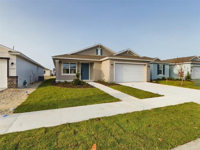 Foto del edificio - 7261 SW 61st Pl