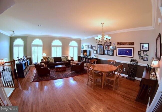 Foto del edificio - 3401 13th St S