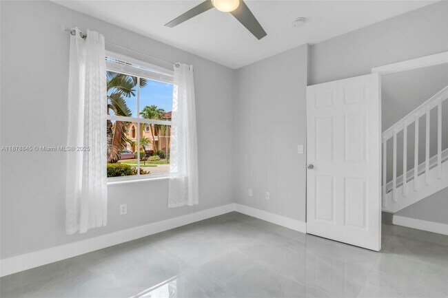 Building Photo - 801 NW 134th Ave