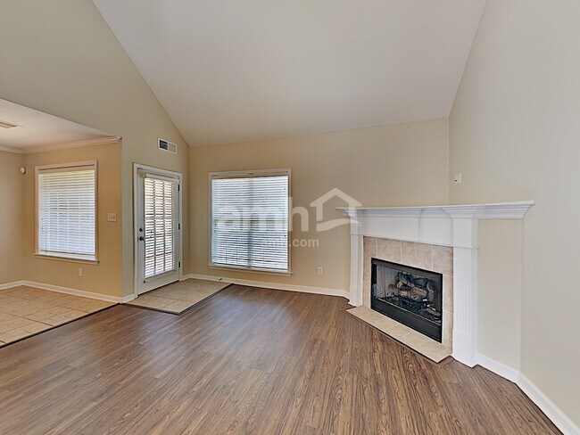 Building Photo - 2935 Geoffrey Drive