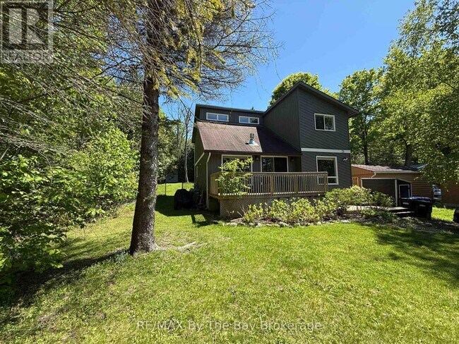 Photo du bâtiment - 71 Grandview Rd