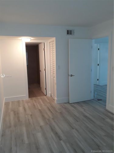 Building Photo - 15260 SW 80th St