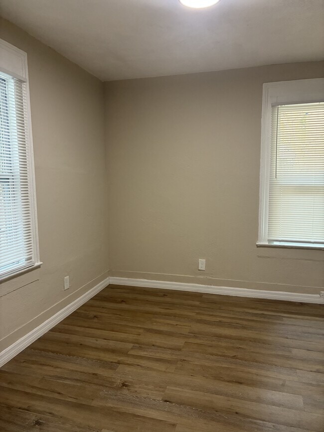 Foto del edificio - 3309 N Pearl St