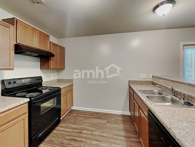 Building Photo - 6227 Thompson Brook Lane